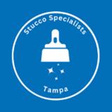 Stucco Specialists Tampa - Home Services in Tampa