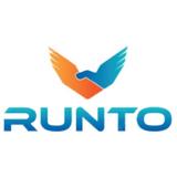 Runto Agent - Manufacturer & Supplier in Jinhua