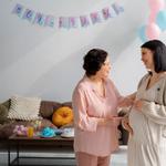 Elantiscare - photo 1