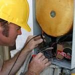 Landon’s Heating & A/C LLC - photo 2