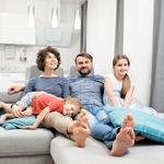 Landon’s Heating & A/C LLC - photo 3