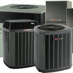 Landon’s Heating & A/C LLC - photo 4