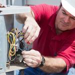 Landon’s Heating & A/C LLC - photo 5