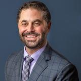 Anthony Fallahi Financial planner - Financial Services in New York