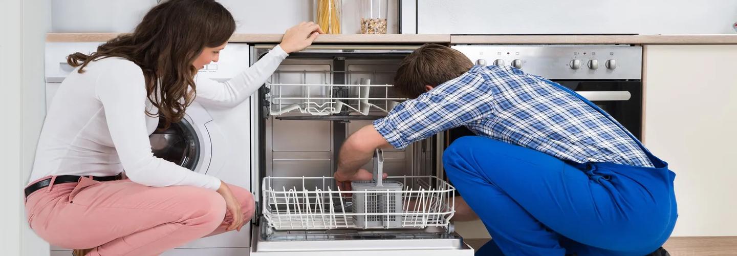 Appliance Repair Expert of North York cover photo