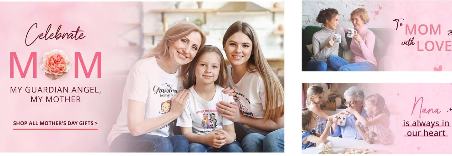 Picturestees Clothing LLC cover photo