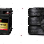 JC Automotives - photo 1