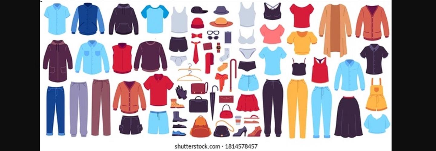 Best Clothing Company cover photo