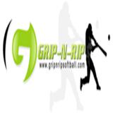 GNR Sport INC - Amateur Sports Teams in Everett