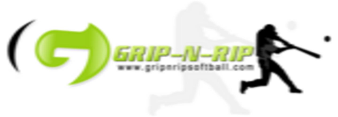 GNR Sport INC cover photo