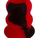 GNR Sport INC - photo 2