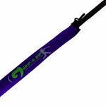 GNR Sport INC - photo 3