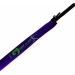 GNR Sport INC - photo 4