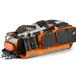 GNR Sport INC - photo 5