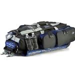 GNR Sport INC - photo 6