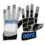 GNR Sport INC - photo 8