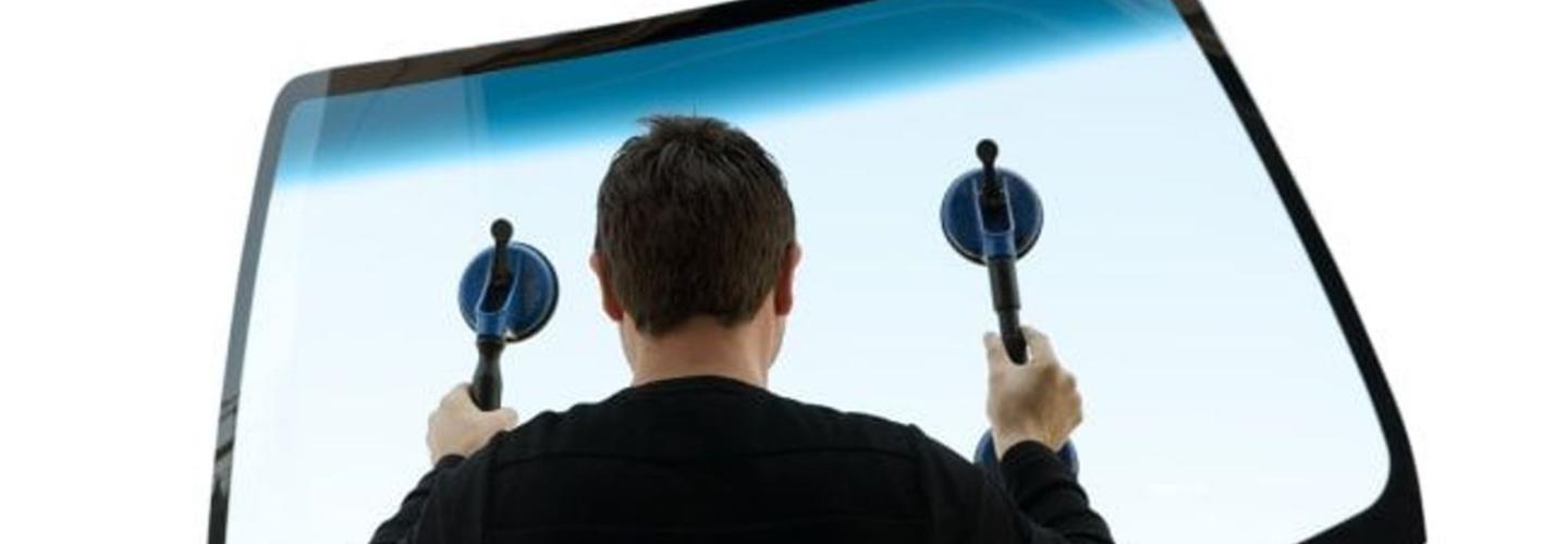 Tropic Auto Glass cover photo