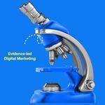 Online Marketing Gurus - photo 1