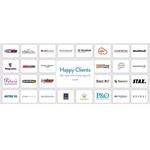 Online Marketing Gurus - photo 2