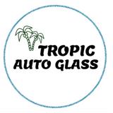 Tropic Auto Glass - Auto Glass & Windshield Services in West Palm Beach