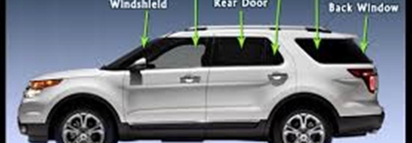 Tropic Auto Glass cover photo