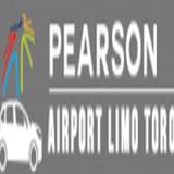 Pearson Airport Limo Toronto - Limos in Toronto