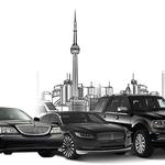 Pearson Airport Limo Toronto - photo 1