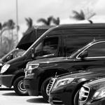 Pearson Airport Limo Toronto - photo 2