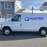 Master Carpet Cleaning - Carpet Cleaning in Sydney