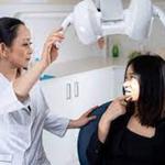 Absolute Dental Care - photo 1