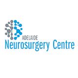 Cervical Spine Surgery - Health & Medical in Adelaide