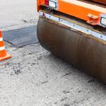 Topeka KS Concrete Contractors - photo 1