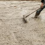 Topeka KS Concrete Contractors - photo 2