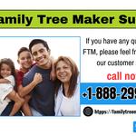 Family Tree Maker - photo 1