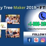 Family Tree Maker - photo 2