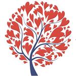 All American Home Care - photo 1