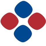 Microsys Inc - IT Services & Computer Repair in Whitchurch-Stouffville