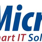 Microsys Inc - photo 1