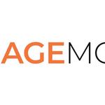 Mage Montreal - photo 1