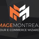 Mage Montreal - photo 2