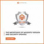 Mage Montreal - photo 3