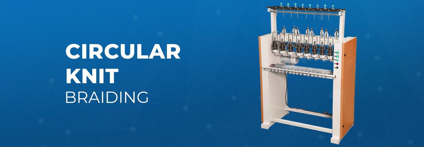 Krishna Engineering cover photo