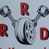 RRD Automobile profile photo