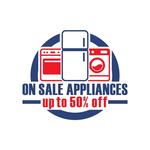 On Sale Appliances Demo - photo 1