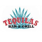 Tequilas Bar & Grill - Bars in La Paz