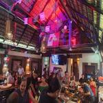 Tequilas Bar & Grill - photo 1