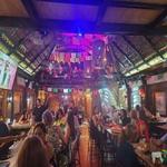 Tequilas Bar & Grill - photo 2