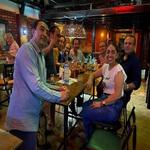 Tequilas Bar & Grill - photo 3