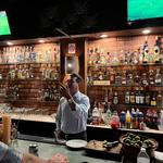 Tequilas Bar & Grill - photo 4