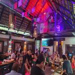 Tequilas Bar & Grill - photo 5